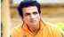Sonu Sood calls for nationwide social media ban for children under 16