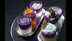 Ube takes over Hyderabad: Why the Filipino purple yam is the city's hottest café trend