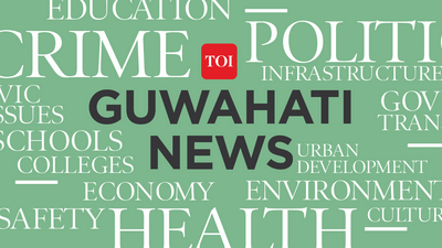 Newszop