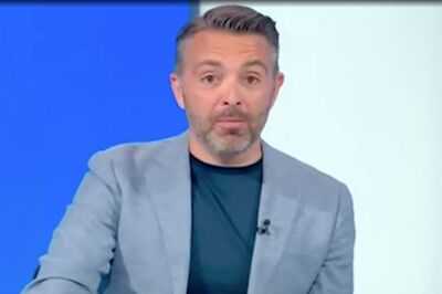 Newszop