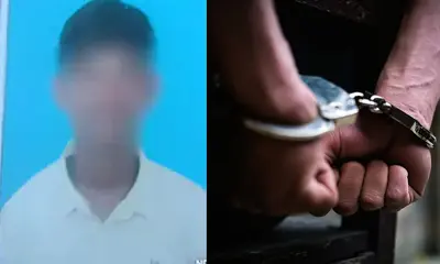 Hero Image