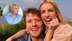 Emma Roberts' father Eric Roberts didn't attend her wedding, but says 'I love my daughter, always have, always will'