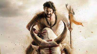 ymlImg