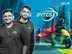 How This Startup Is Helping Indian Bikers Combat Highway Hypnosis