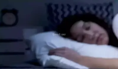 ymlImg