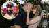 'It's remarkable': Jason Kelce quips about zero leaks from Taylor Swift and Travis Kelce's wedding at Madison Square Garden
