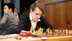 Chess: Germany's men surging but India the benchmark