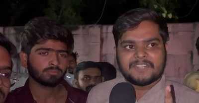 Newszop