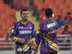 SRH wary of KKR spin twins Narine-Varun despite poor start, expects key 'battle'