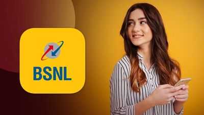 Newszop