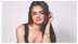 Ruhaanika Dhawan: I am excited to break the image people have of me as a child artiste