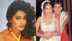 Akshay Kumar's co-star who resembled Madhuri Dixit had a secret 'nikaah' with THIS popular cricketer who left his wife and kids, here's what she's doing now
