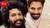 Allu Arjun greets director Lokesh Kanagaraj on his birthday; looks forward to their journey on '#AA23'