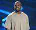 Kanye West's India concert cancelled due to security concerns