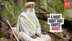 'Every night before you sleep…': Sadhguru's advice for you and why parents should encourage kids to follow it