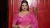 'This girl can take a hundred on her chin and still be standing': 'Dhamaal 4' actress Anjali Anand refuses to let online trolls fat-shame her and how 'society still sees her weight first before her job'