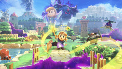 Hero Image