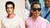 'Shameful': Sonu Sood reacts to Kangana Ranaut calling Gen Z 'Generation Gutter', says 'important to think carefully before you speak'