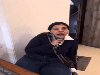 Newszop