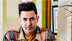 Gippy Grewal recalls surviving tough days in Canada with wife Ravneet Kaur: 'We would work for 2-3 hours, picking trays from food court and cleaning'