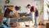 Diwali 2025: What Diwali cleaning says about energy, mindset, and renewal