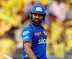 Ex-India Cricketers Slam Mumbai Indians For Using Rohit Sharma As Impact Player In IPL