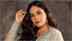 Richa Chadha opens up about experiencing 'professional betrayals' after embracing motherhood; says, 'they suck all joy out of life'