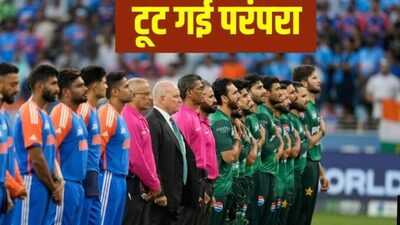 Newszop