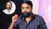 'A director like Raju Murugan should never fail'; Sasikumar's emotional speech steals the show