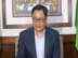 India and US are natural partners: Union Minister Kiren Rijiju hails India-US trade deal