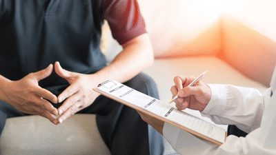 ymlImg