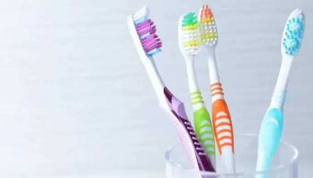 When to Replace Your Toothbrush: Essential Tips for Dental Health