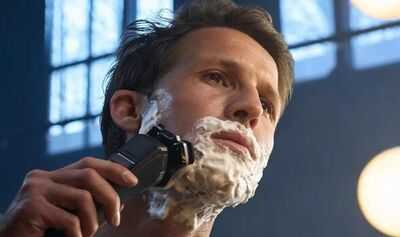 'Fantastic' Philips electric razor that's 'well worth the money' hits ...