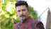 Dileep Raj passes away at 47 after heart attack; Known for Puneeth Rajkumar's 'Milana'