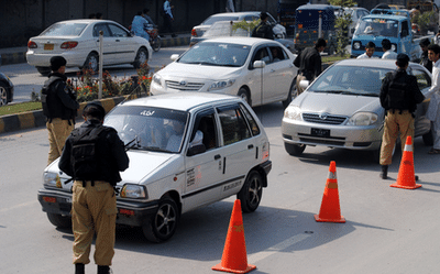 ymlImg