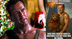 'Die Hard isn't a Christmas movie!' Then why do we watch it every December?