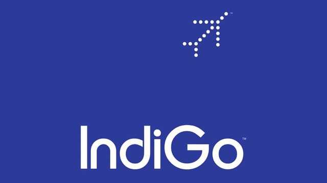 IndiGo offers vouches worth Rs 10K to affected passengers