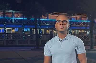 Newszop