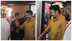 'Drishyam 3' FDFS turns into birthday celebration; Mohanlal watches film with fans