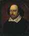 Quote of the Day by William Shakespeare: “This above all to thine own self be true…”