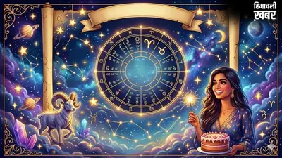 ymlImg