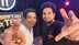 Samay Raina reveals Ranveer Allahbadia asked that 'parent' question 8 times on his show India's Got Latent: 'Yeh toh bohot gandi baatein kari'