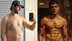 Kartik Aaryan recalls journey from 90 kgs to 72 kgs for 'Chandu Champion', here's how he gained muscle with a vegetarian diet: 'The 18 kilos I lost were...'