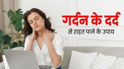 Newszop
