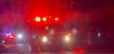 Tragic Shooting at Oklahoma Lake Party Leaves Multiple Injured