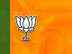 BJP revamps youth wing: 35-year age cap for Yuva Morcha national president, 32 for Yuva Morcha units in states