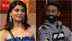 Malti Chahar clarifies her viral tweet amid Pranit More controversy; says, 'It wasn't directed at anyone'