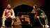Theatre review - Waiting for Naseer: A ticket to Naseer becomes a journey of self-discovery