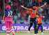 The Untold Story Of SRH's Praful Hinge Who Became IPL's Biggest Surprise Overnight