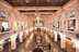 Kolkata gets India's first Museum of Words